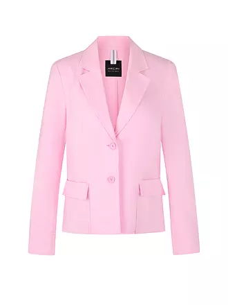 MARC CAIN | Blazer | 